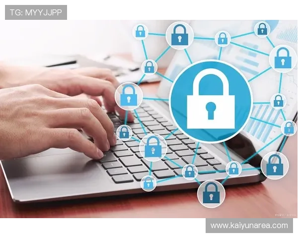 开运官网登录入口安全保障措施，保障玩家账号信息安全与游戏体验无忧