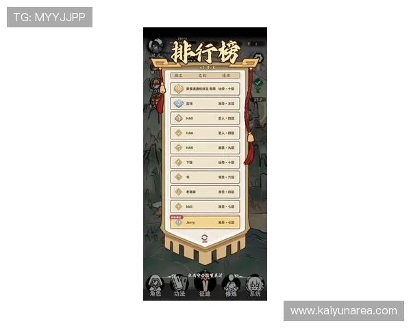 开运游戏官网提供最新开运秘籍，助你事业步步高升