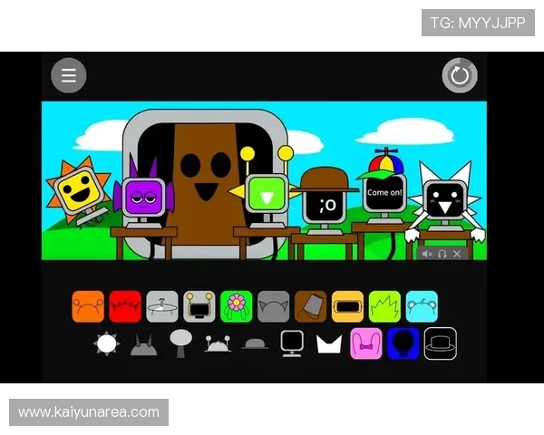 探索开运体育在线的丰富游戏资源，满足不同玩家的多样化需求