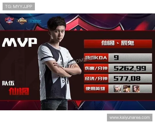 新手指南：如何在开云体育正规官网上快速上手