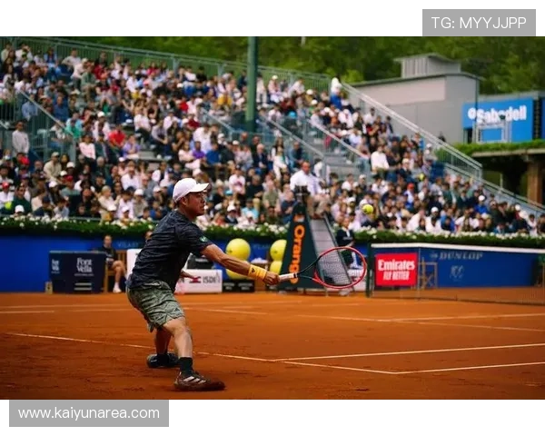 玩转开云体育网页版，掌握体育赛事投注策略技巧