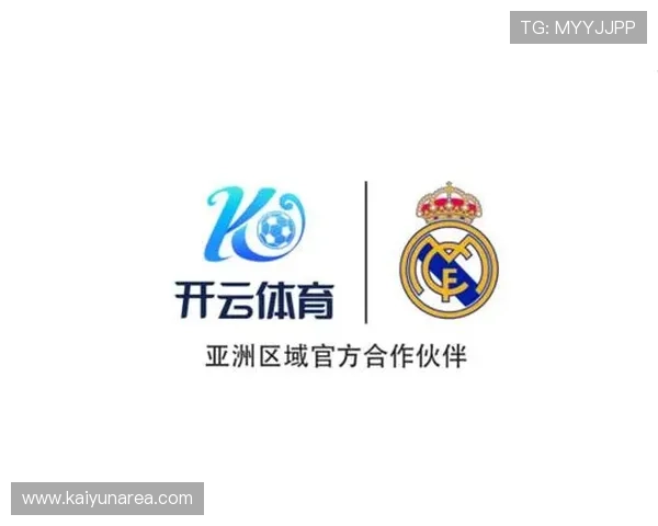 开云体育开户下载官网安全可靠，专业客服全天在线为你解答注册与使用中的各种疑问