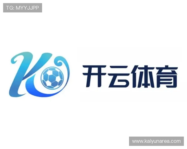 开云体育电脑网址登录指南，详细步骤帮助新手快速注册与登录平台