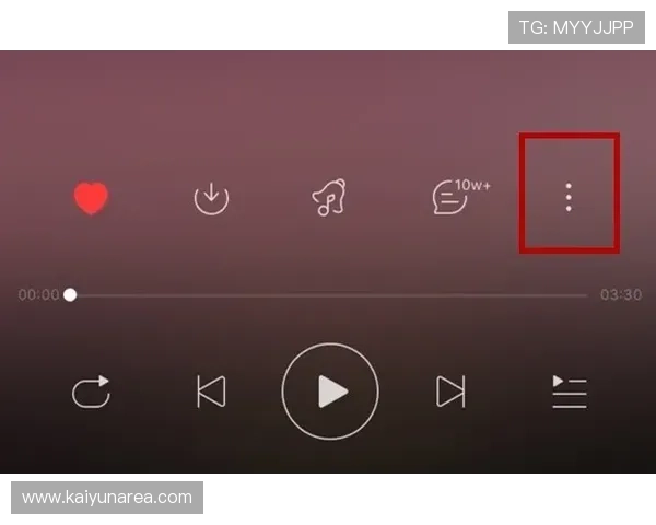 开云真人app客服为玩家提供全方位在线支持与快速解决方案